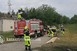 Tovább dolgoznak a tűzoltók a baranyai jégvihar okozta károk helyreállításán - Videó! Tovább dolgoznak a tűzoltók a baranyai jégvihar okozta károk helyreállításán - Videó!