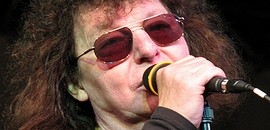 Lehet, hogy gyors, ahogy repülünk?