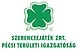 Garantált jutalék a sorsjegyekkel!