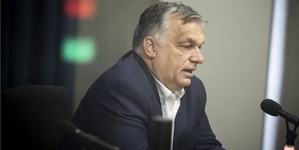 Augusztustól lehet kérni a harmadik oltást, az iskolákban oltási akciót szerveznek Augusztustól lehet kérni a harmadik oltást, az iskolákban oltási akciót szerveznek