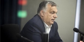Augusztustól lehet kérni a harmadik oltást, az iskolákban oltási akciót szerveznek Augusztustól lehet kérni a harmadik oltást, az iskolákban oltási akciót szerveznek