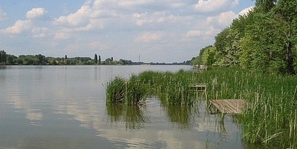 OVF: biztonságosan levezethető a dunai árhullám OVF: biztonságosan levezethető a dunai árhullám