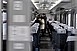 Már több ezer jegyet váltottak az Adria InterCity-re Már több ezer jegyet váltottak az Adria InterCity-re