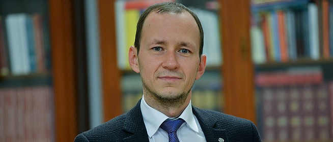 Nyolcvannégy milliárd érkezik Baranyába, Pécs önálló pályázati keretből gazdálkodhat Nyolcvannégy milliárd érkezik Baranyába, Pécs önálló pályázati keretből gazdálkodhat