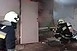 Tizennégy tűzoltóegyesület kap támogatást Baranyában