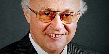 Sas József nagy dobásra készül Sas József nagy dobásra készül