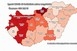Mutatjuk, hogy alakult a járványhelyzet Baranyában Mutatjuk, hogy alakult a járványhelyzet Baranyában