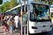 Mást tapasztal az olvasó és mást a VOLÁNBUSZ – Néha tényleg nem férnek fel az utasok Orfűn? Mást tapasztal az olvasó és mást a VOLÁNBUSZ – Néha tényleg nem férnek fel az utasok Orfűn?