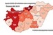 Sajnos ismét emelkedni kezdett az egy nap alatt azonosított új fertőzöttek száma Sajnos ismét emelkedni kezdett az egy nap alatt azonosított új fertőzöttek száma