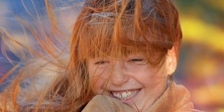 Viharos széllel érkezik a hidegfront vasárnap