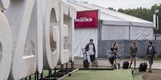 Sziget: ezernél is több program várja a fesztiválozókat