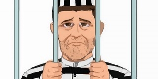 Meggyilkolta a feleségét egy baranyai férfi, mégsem kell a rácsok mögött maradnia Meggyilkolta a feleségét egy baranyai férfi, mégsem kell a rácsok mögött maradnia