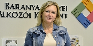 A mezőgépeké lesz a terep Szentlőrincen, gép- és talajművelési bemutatóra várják az érdeklődőket A mezőgépeké lesz a terep Szentlőrincen, gép- és talajművelési bemutatóra várják az érdeklődőket