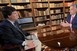 Orbán Viktor a Fox News-nak: Magyarországra bevándorolni nem emberi jog Orbán Viktor a Fox News-nak: Magyarországra bevándorolni nem emberi jog