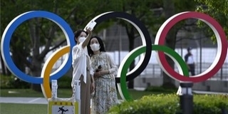 Thomas Bach: az olimpia felülmúlta a várakozásokat