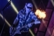 Nagy buli lesz Komlón: a Tankcsapda is fellép a Volt Van Lesz Rockfesztiválon