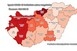 Mutatjuk, hogy alakult a járványhelyzet Baranyában Mutatjuk, hogy alakult a járványhelyzet Baranyában
