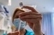 Durván emelkedik Ausztriában a napi új fertőzöttek száma