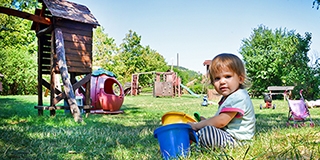 Hozzuk össze! – Adományokat, segítséget kérnek a Napsugár Játszókert felújításához Hozzuk össze! – Adományokat, segítséget kérnek a Napsugár Játszókert felújításához