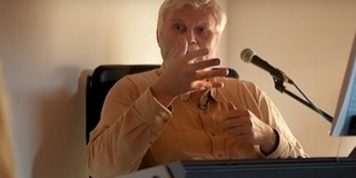 Lezongorázták? Mellár Tamás visszalépett - de az is lehet, hogy mégsem Lezongorázták? Mellár Tamás visszalépett - de az is lehet, hogy mégsem