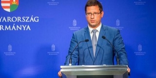 A negyedik hullám elkerülhetetlen, de nem készül az ország lezárására a kormány A negyedik hullám elkerülhetetlen, de nem készül az ország lezárására a kormány