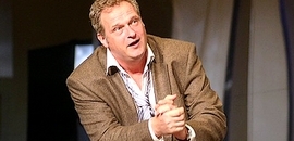 Mi lesz Balikó távozása után?