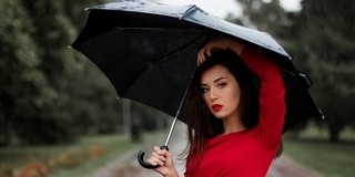 Kedden se felejtsük még otthon az esernyőnket