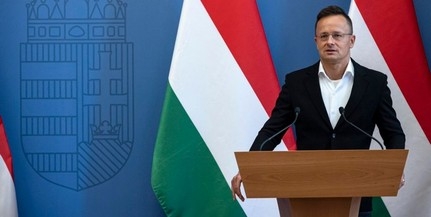 Megérkezett Kabulból a mentőakcióban részt vevő első repülőgép Megérkezett Kabulból a mentőakcióban részt vevő első repülőgép