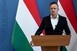 Megérkezett Kabulból a mentőakcióban részt vevő első repülőgép Megérkezett Kabulból a mentőakcióban részt vevő első repülőgép