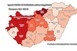 Csaknem kétszáz új fertőzöttet azonosítottak csütörtökön Csaknem kétszáz új fertőzöttet azonosítottak csütörtökön