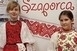 Egész hétvégén ingyenes programok sorával várják a látogatókat a Bőköz Fesztiválon