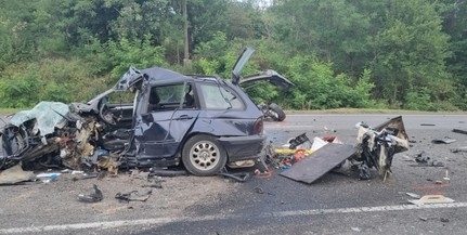 Ismét járható a 6-os, véget ért a helyszínelés Ismét járható a 6-os, véget ért a helyszínelés