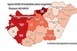 Baranyában is tovább emelkedett a fertőzöttek száma Baranyában is tovább emelkedett a fertőzöttek száma