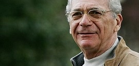 Western-nosztalgia Sydney Pollacktól