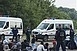A magyarok elsöprő többsége támogatja a határkerítést A magyarok elsöprő többsége támogatja a határkerítést