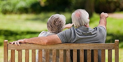 Prémiumot és 13. havit is kapnak hamarosan a nyugdíjasok