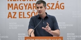 Százezrek csatlakoztak a Stop, Gyurcsány! Stop, Karácsony! petícióhoz Százezrek csatlakoztak a Stop, Gyurcsány! Stop, Karácsony! petícióhoz
