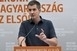 Százezrek csatlakoztak a Stop, Gyurcsány! Stop, Karácsony! petícióhoz Százezrek csatlakoztak a Stop, Gyurcsány! Stop, Karácsony! petícióhoz