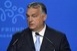 Orbán: mi be vagyunk oltva a woke-vírus ellen Orbán: mi be vagyunk oltva a woke-vírus ellen