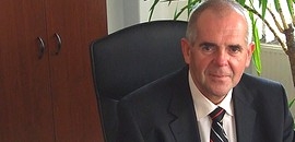 Fiatalabb buszok, változó menetrend