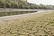 Alacsony a Duna vízállása, vízpótlás szükséges Alacsony a Duna vízállása, vízpótlás szükséges