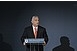 Orbán: a vidék nem periféria, hanem valaminek a közepe Orbán: a vidék nem periféria, hanem valaminek a közepe