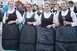 Háromnapos fiesztát kínál Villányban a pénteken keződő őszi borfesztivál Háromnapos fiesztát kínál Villányban a pénteken keződő őszi borfesztivál