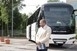 Ismét új járművek érkeznek a Volánbuszhoz Ismét új járművek érkeznek a Volánbuszhoz