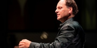 Komolyzenét népszerűsítő programsorozatot indítanak a pécsi Pannon Filharmonikusok Komolyzenét népszerűsítő programsorozatot indítanak a pécsi Pannon Filharmonikusok