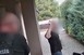 Prostituáltakat futtató pécsi bártulajdonosnőre csaptak le a rendőrök - Videó! Prostituáltakat futtató pécsi bártulajdonosnőre csaptak le a rendőrök - Videó!
