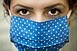 Gyorsulni fog a járvány, jöhet az influenza Gyorsulni fog a járvány, jöhet az influenza