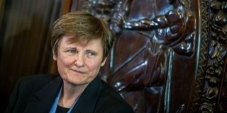 Ma kiderül, ér-e Nobel-díjat Karikó Katalin találmánya Ma kiderül, ér-e Nobel-díjat Karikó Katalin találmánya