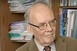 Pécsi kutatók felfedezései taposták ki a dr. David Julius Nobel-díjához vezető utat Pécsi kutatók felfedezései taposták ki a dr. David Julius Nobel-díjához vezető utat