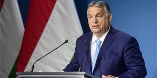 Orbán: a családok mellé álltunk a nagy szolgáltatókkal szemben Orbán: a családok mellé álltunk a nagy szolgáltatókkal szemben